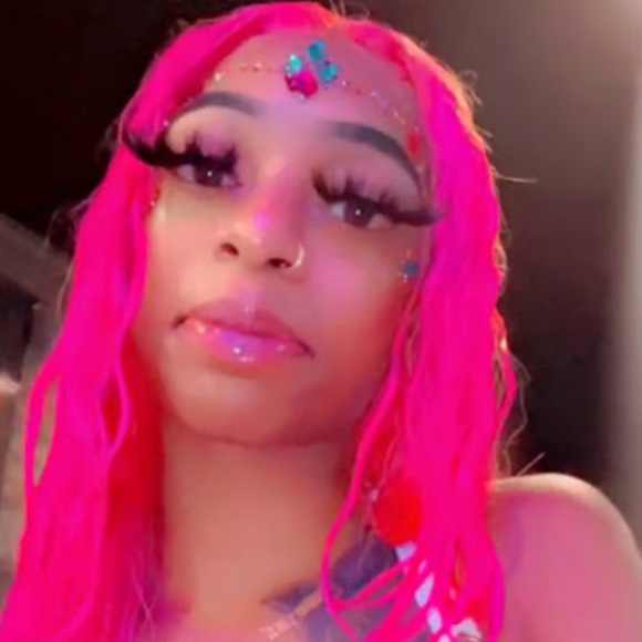 geminibandz19